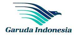 Uji Riksa Gondola - PT Sahabat Indonesia Group - 08128292536